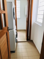 Queens (D3), Condominium #178256872